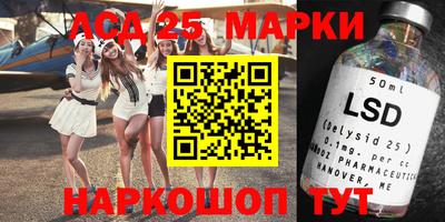 MDMA Premium VHQ Гусиноозёрск