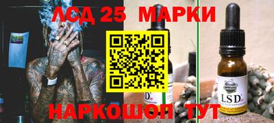 гидропоника Гусь-Хрустальный