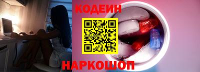 MDMA Premium VHQ Гусиноозёрск