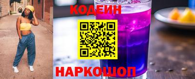 MDMA Premium VHQ Гусиноозёрск